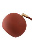 Hubli Table Lamp - From Where - 