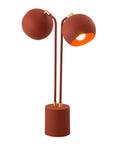 Hubli Table Lamp - From Where - 