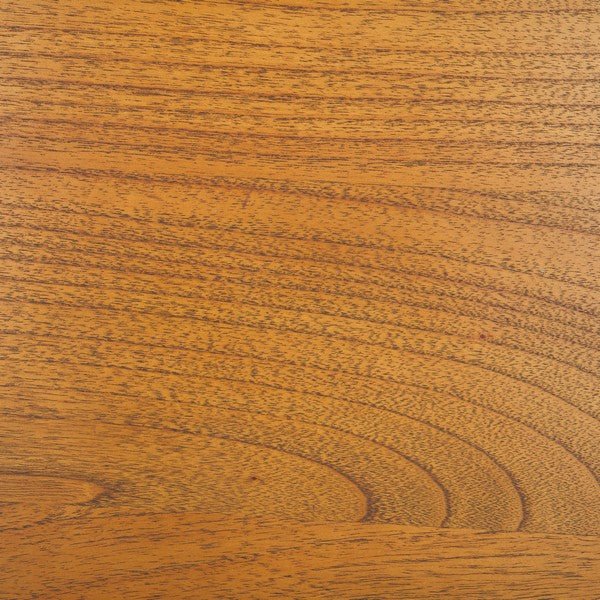 Hunter Accent Table - From Where - 