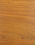 Hunter Accent Table - From Where - 