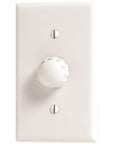 Hunter Original™ Black Ceiling Fan - From Where - 