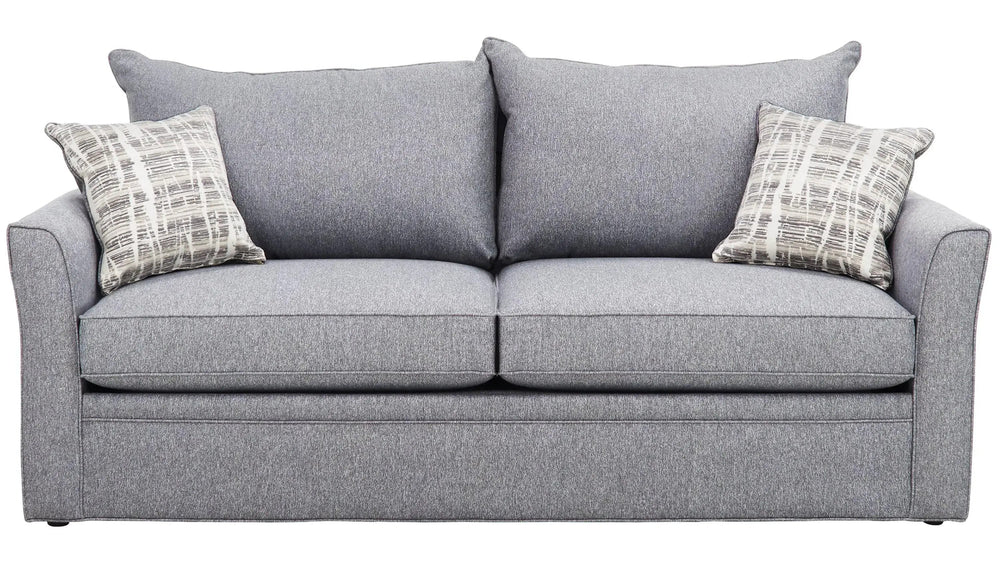 Huxley Queen Sleeper Sofa - From Where - 