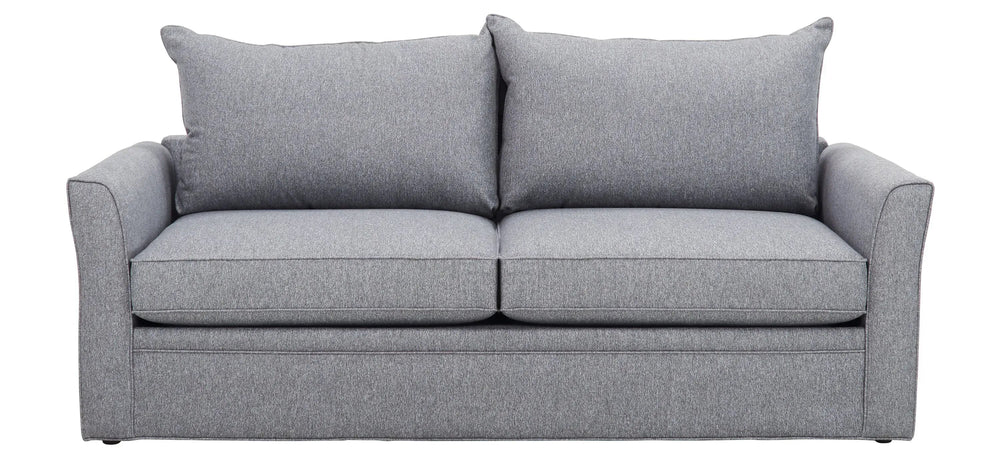 Huxley Queen Sleeper Sofa - From Where - 