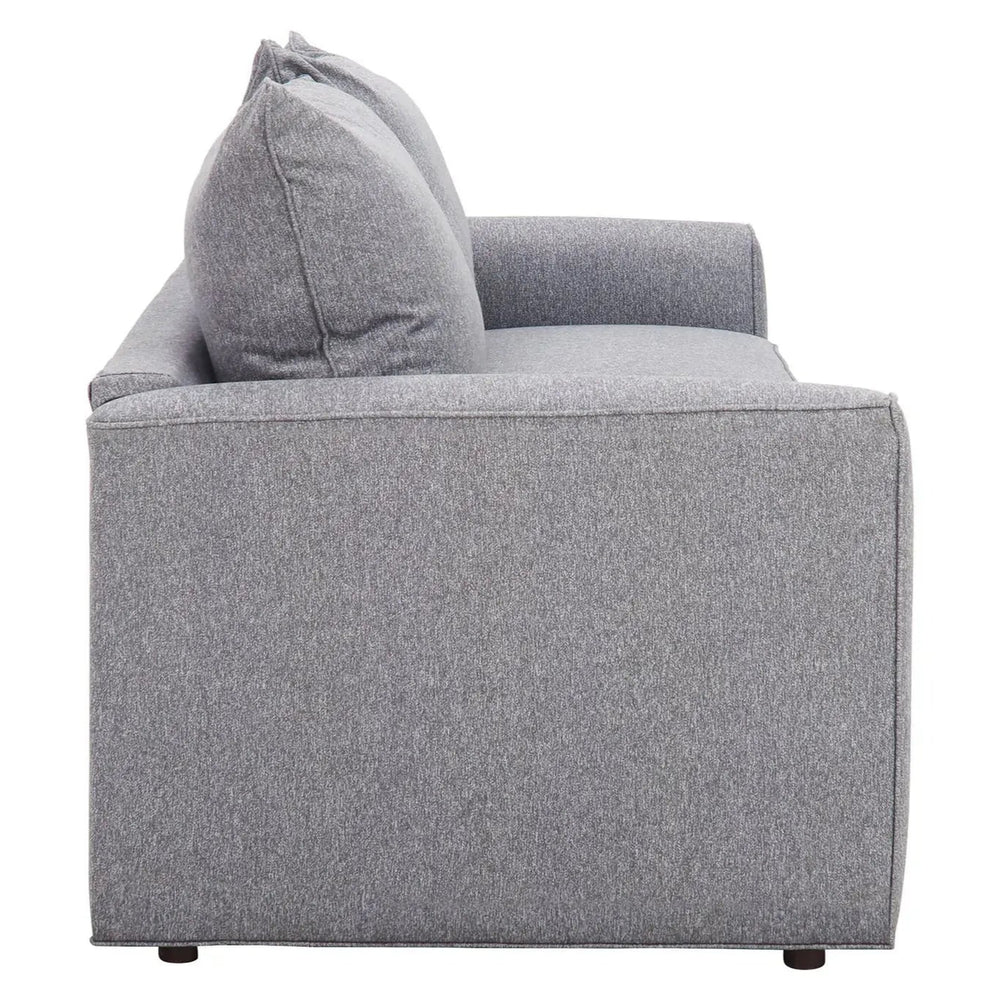 Huxley Queen Sleeper Sofa - From Where - 