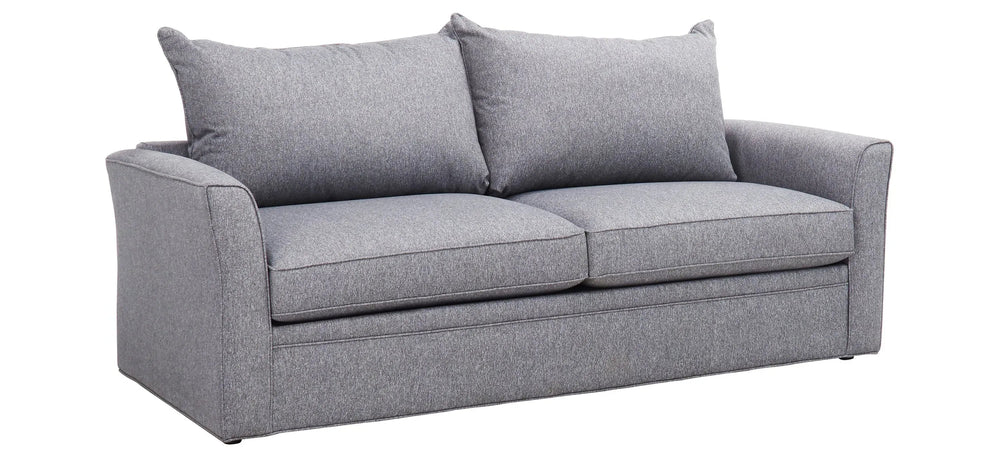 Huxley Queen Sleeper Sofa - From Where - 