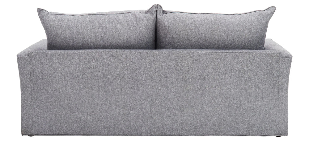 Huxley Queen Sleeper Sofa - From Where - 