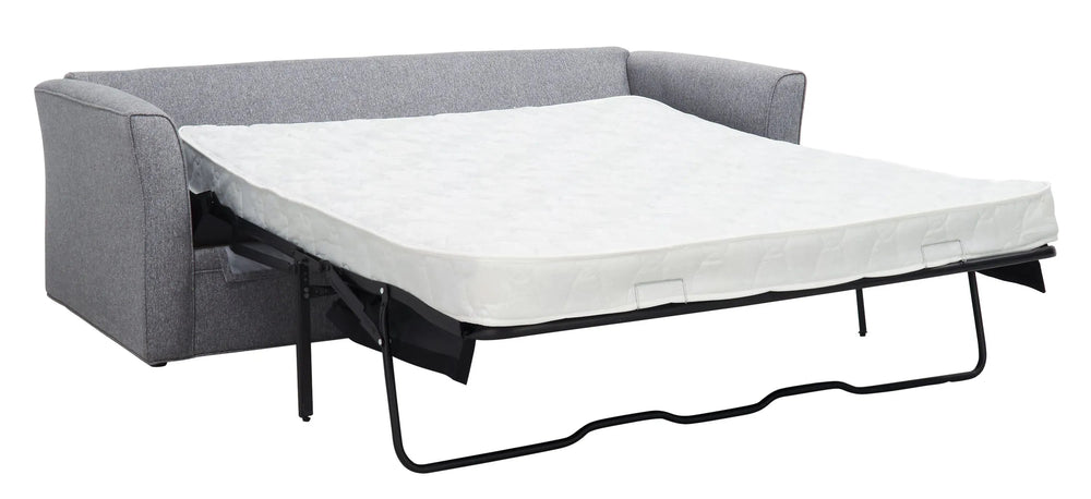 Huxley Queen Sleeper Sofa - From Where - 