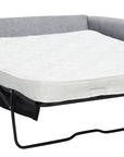 Huxley Queen Sleeper Sofa - From Where - 