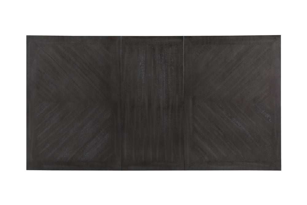 Hyland Counter Table - From Where Finds - 