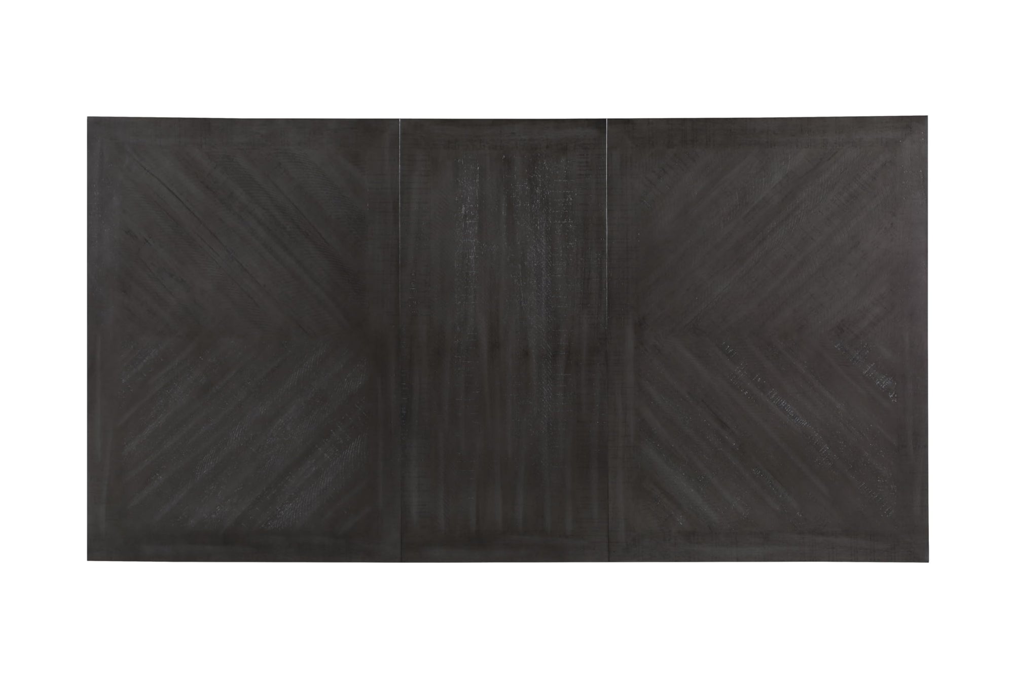 Hyland Counter Table - From Where Finds - 