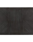 Hyland Counter Table - From Where Finds - 
