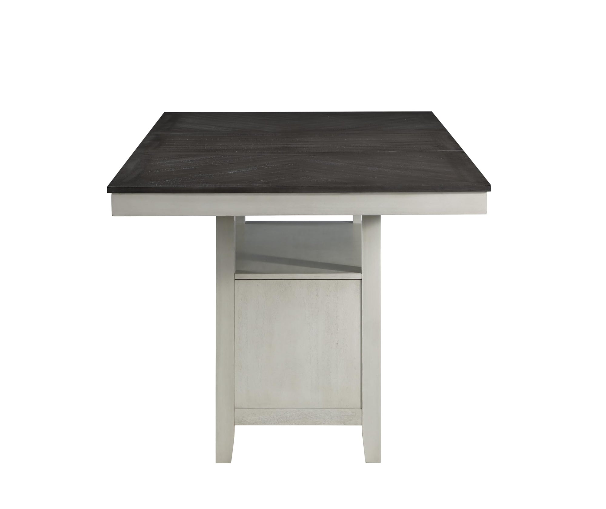 Hyland Counter Table - From Where Finds - 