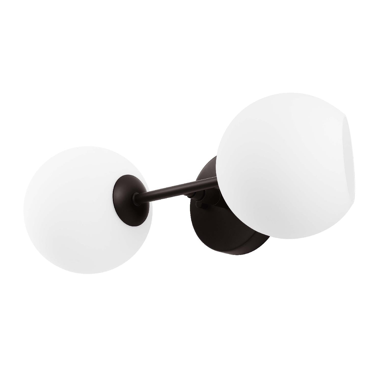 Hymn 2 - Light Wall Sconce - From Where Finds - 