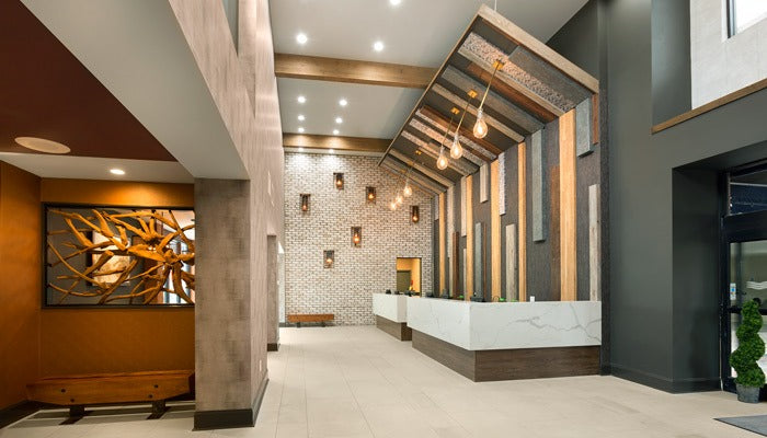 Design Image