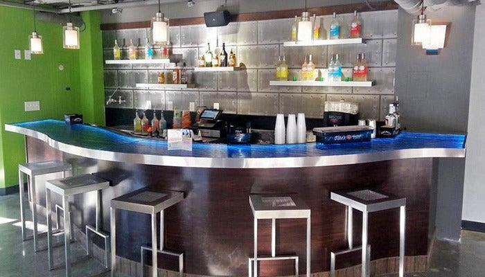Design Image