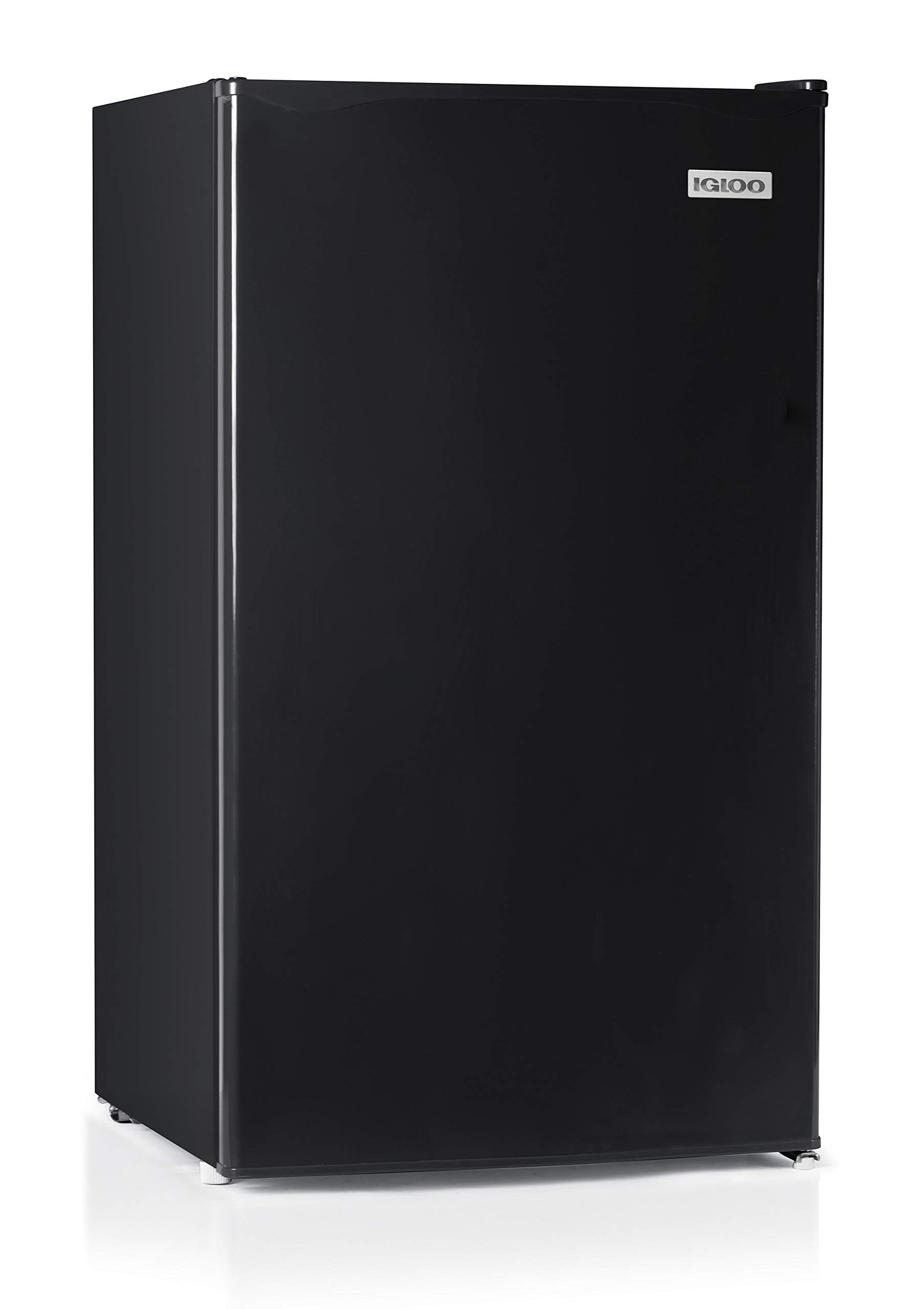 Igloo Single Door Compact Refrigerator - From Where - 
