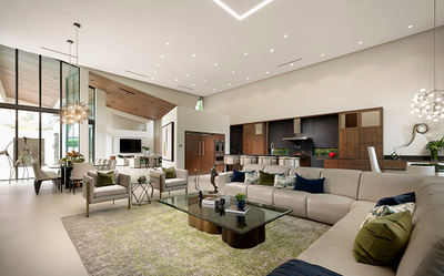 Design Image
