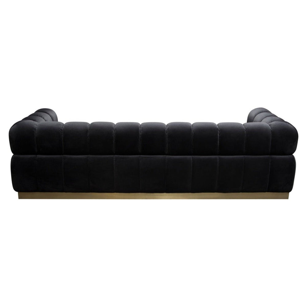 Image Sofa - From Where - 