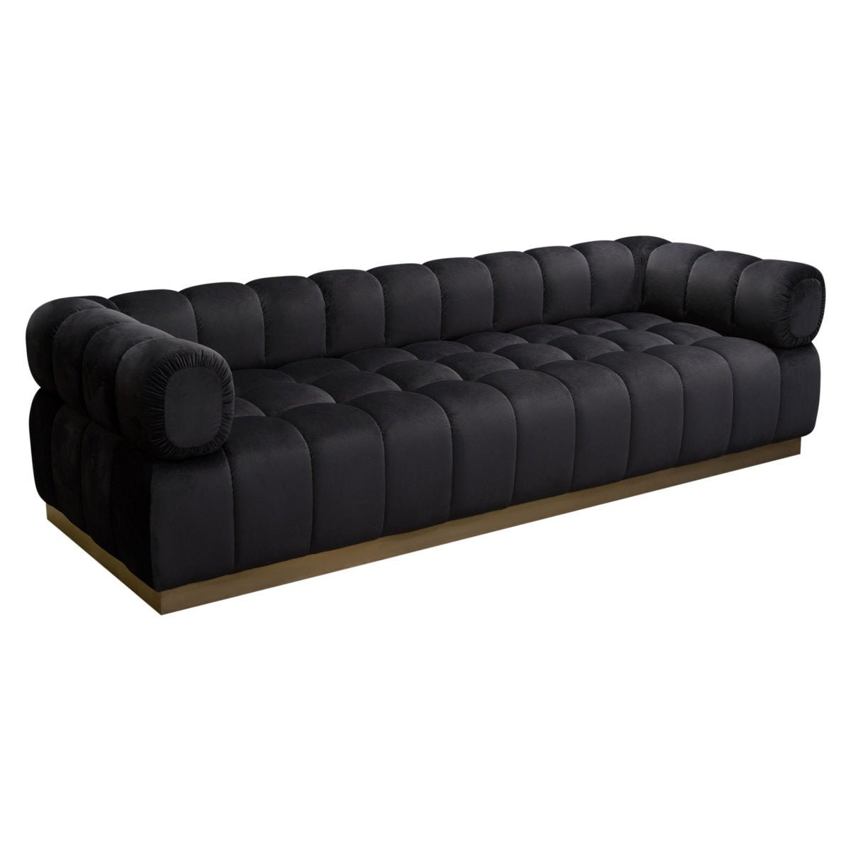 Image Sofa - From Where - 