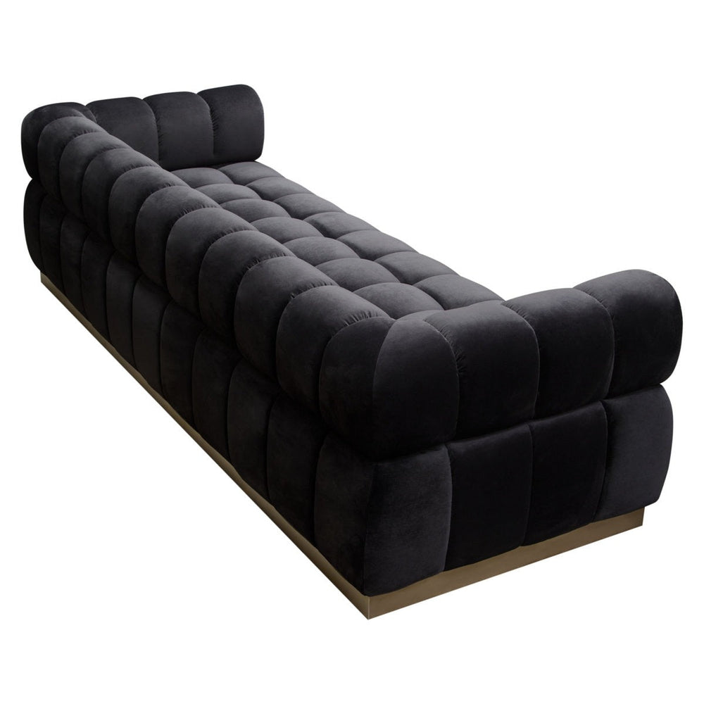 Image Sofa - From Where - 
