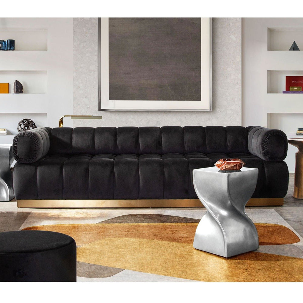 Image Sofa - From Where - 
