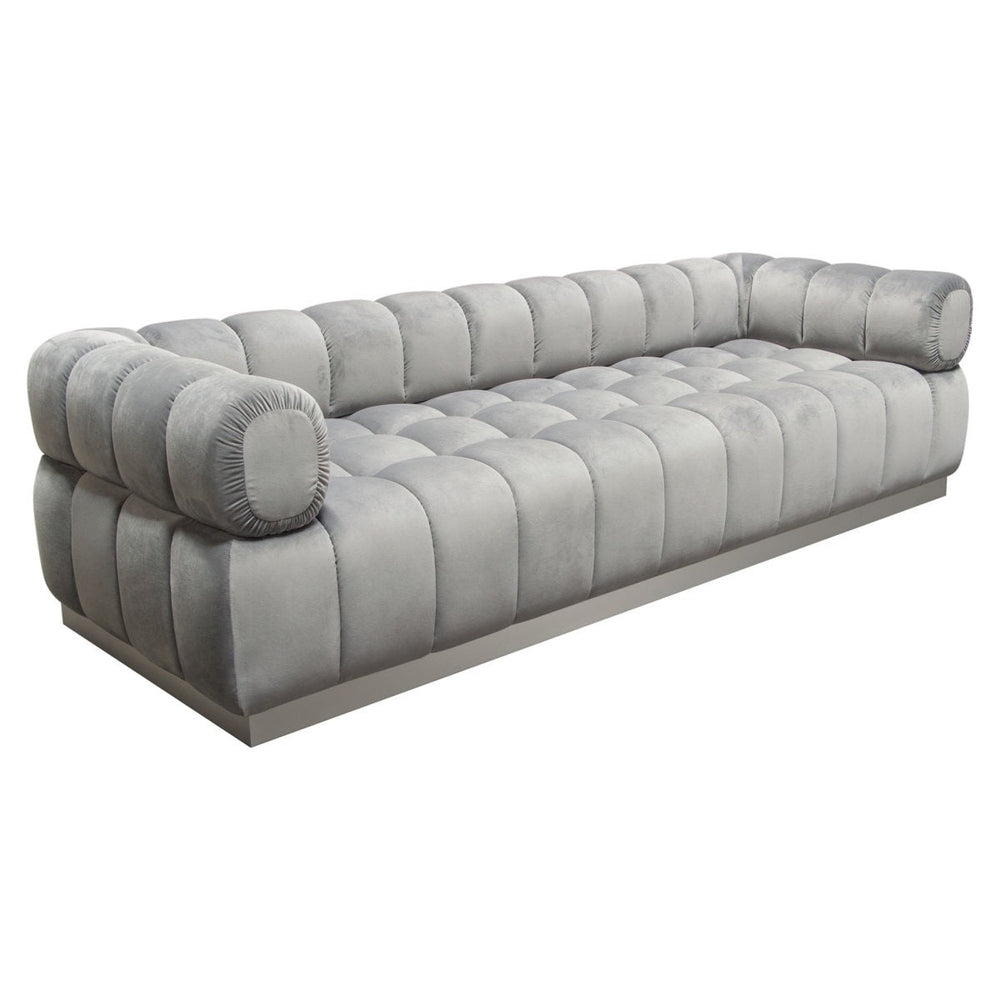 Image Sofa - From Where - 