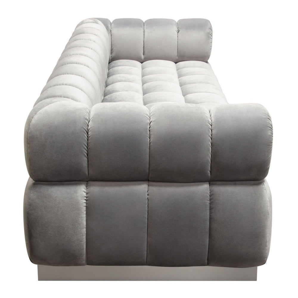 Image Sofa - From Where - 