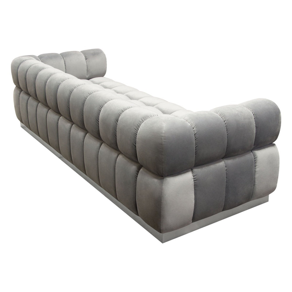 Image Sofa - From Where - 