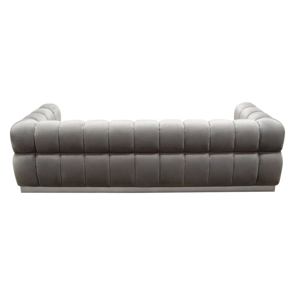 Image Sofa - From Where - 