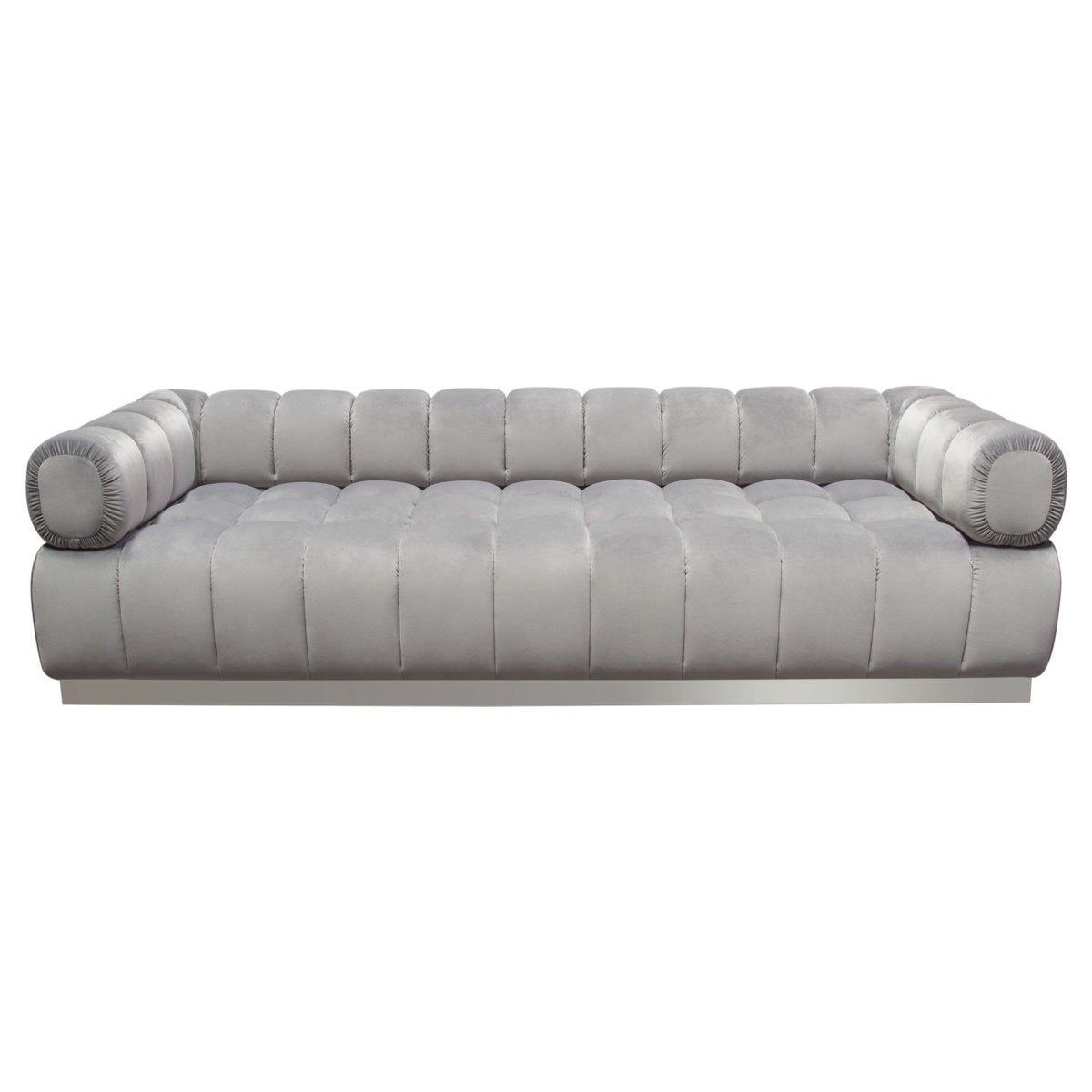 Image Sofa - From Where - 