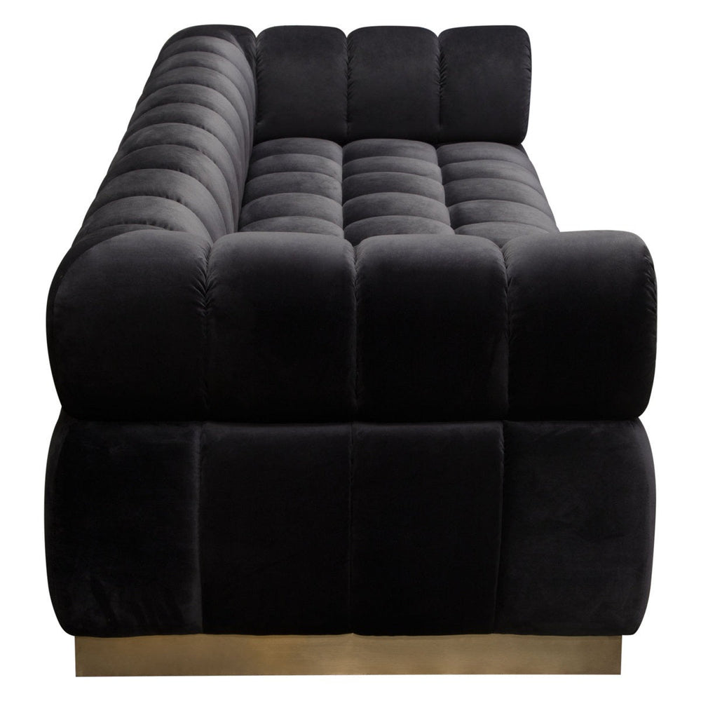 Image Sofa - From Where - 