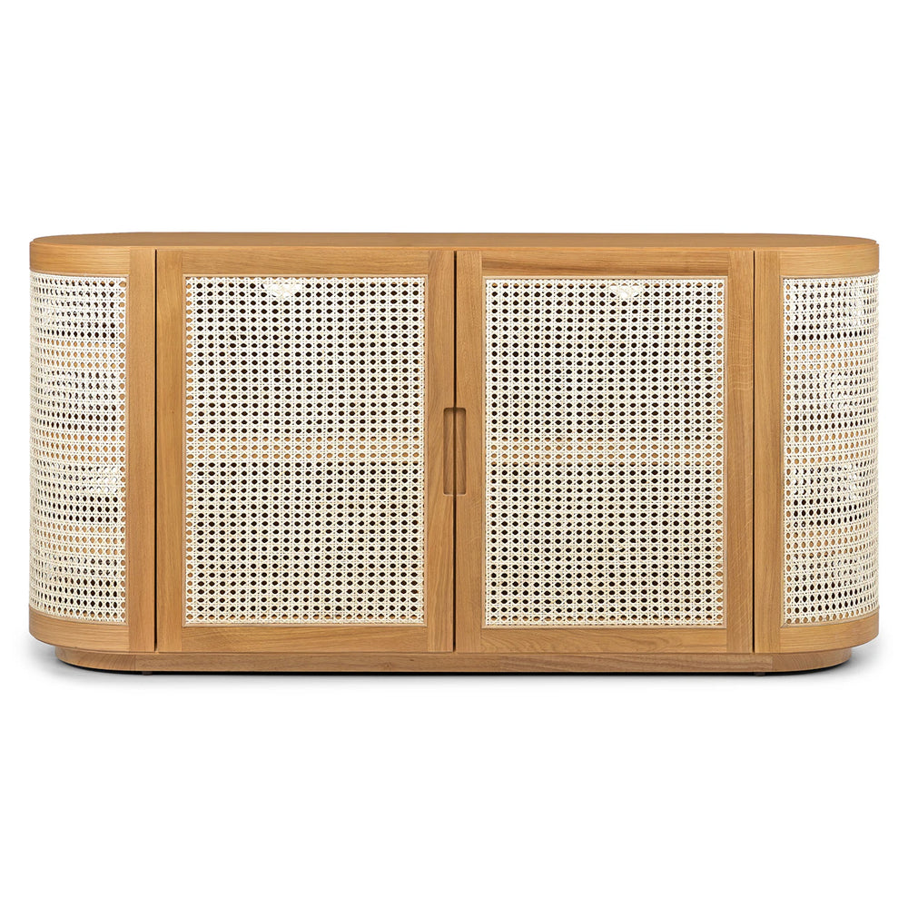 Candra 60" Sideboard