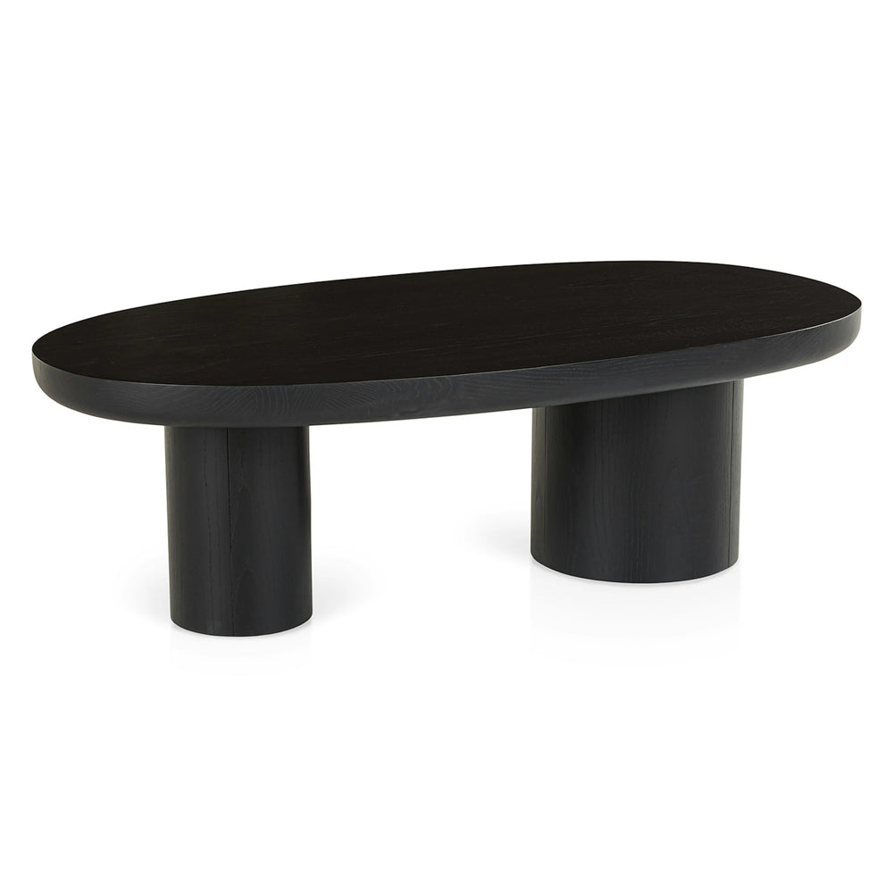 Baarlo 46" Coffee Table