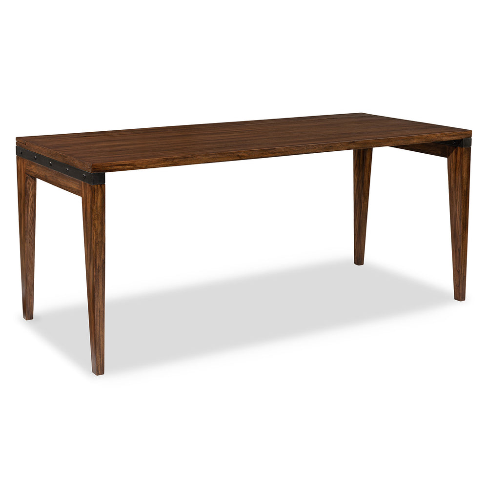 Madera Desk, 54" &amp; 71"