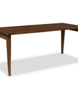 Madera Desk, 54" & 71"