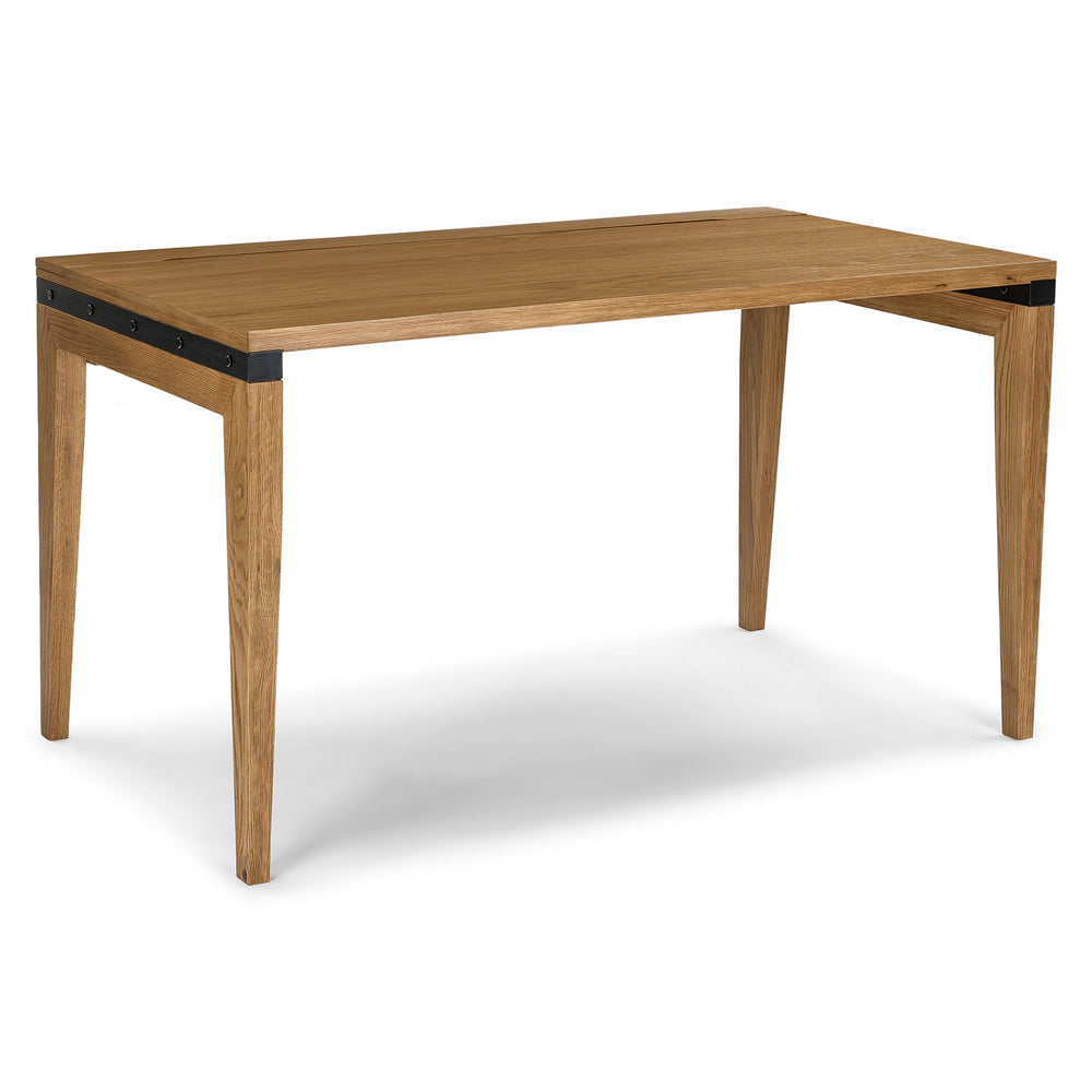 Madera Desk, 54" &amp; 71"