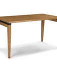 Madera Desk, 54" & 71"
