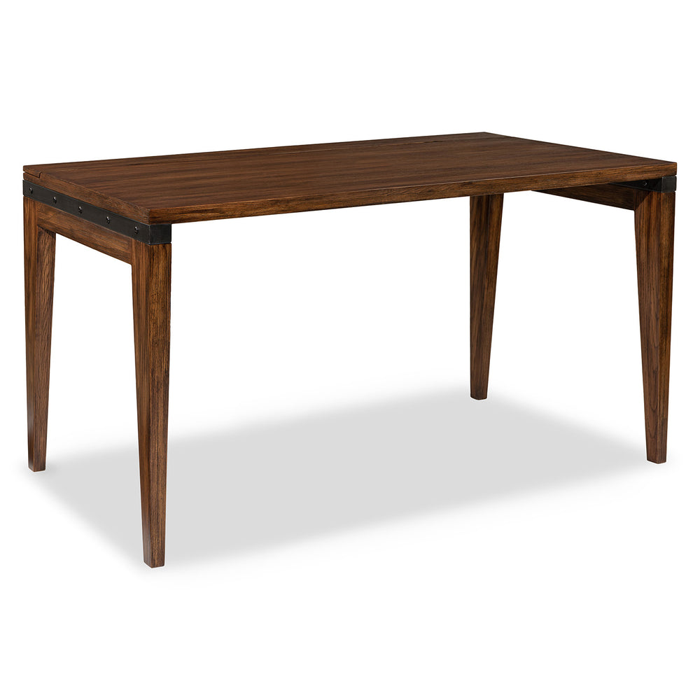 Madera Desk, 54" &amp; 71"