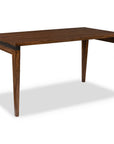 Madera Desk, 54" & 71"