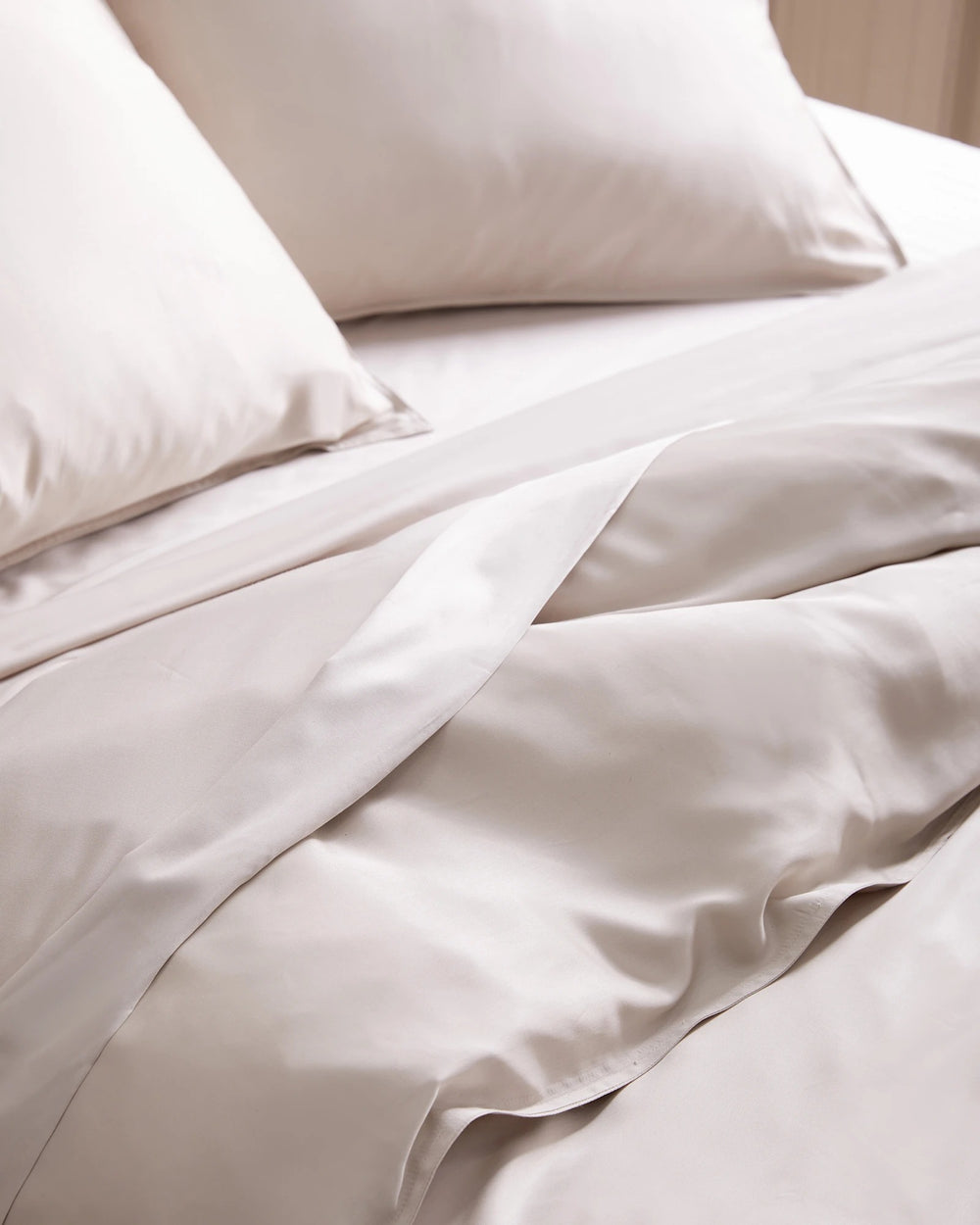 Bamboo Duvet Cover