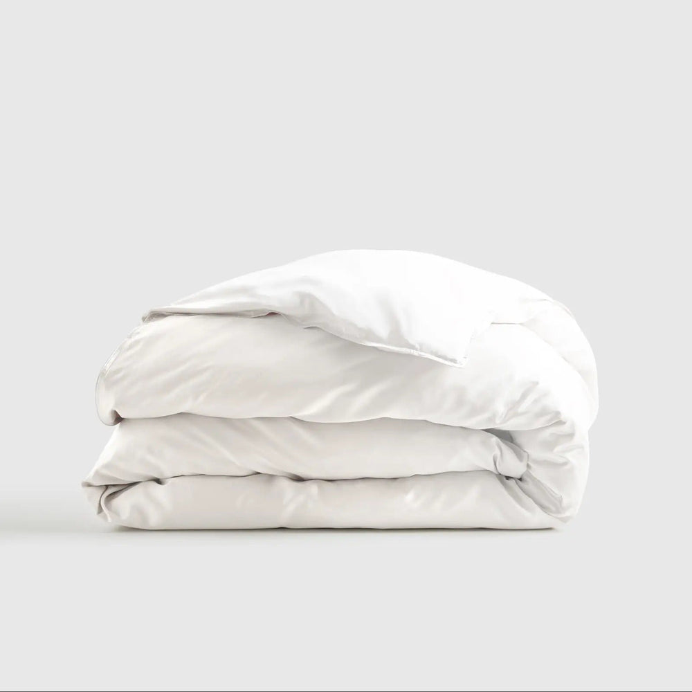 Bamboo Duvet Cover
