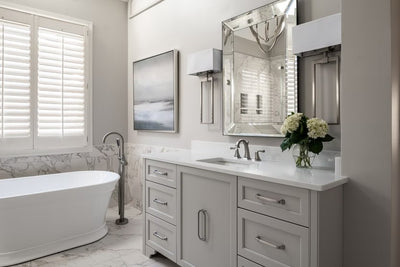 Design Image