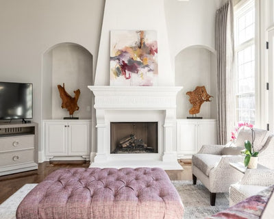 Design Image