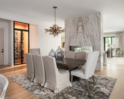 Design Image