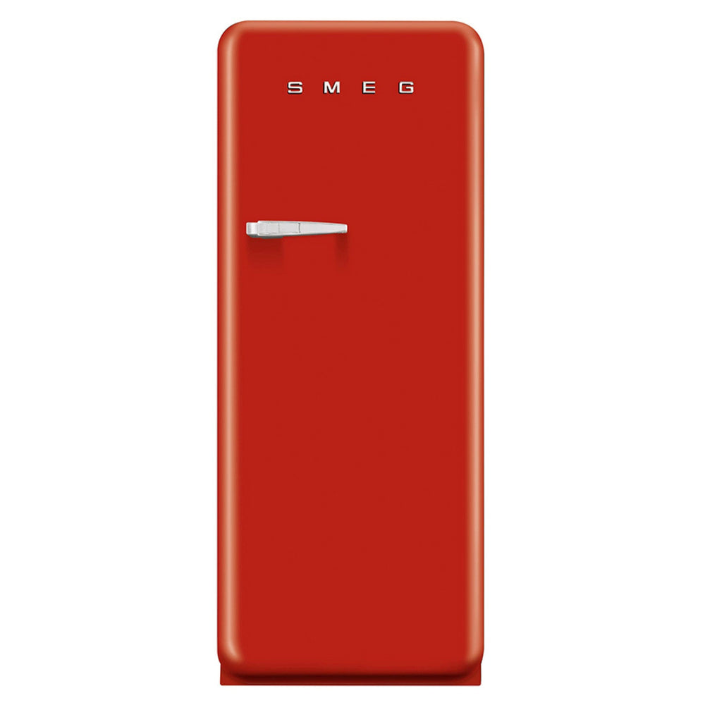SMEG Retro FAB 28 Refrigerator