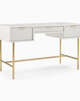 Quinn Desk (52")