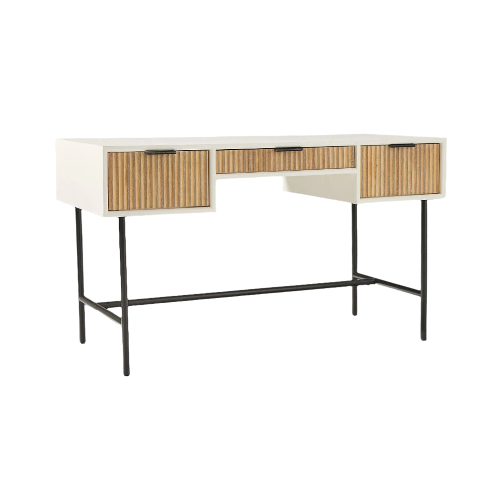 Quinn Desk (52")
