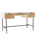 Quinn Desk (52")