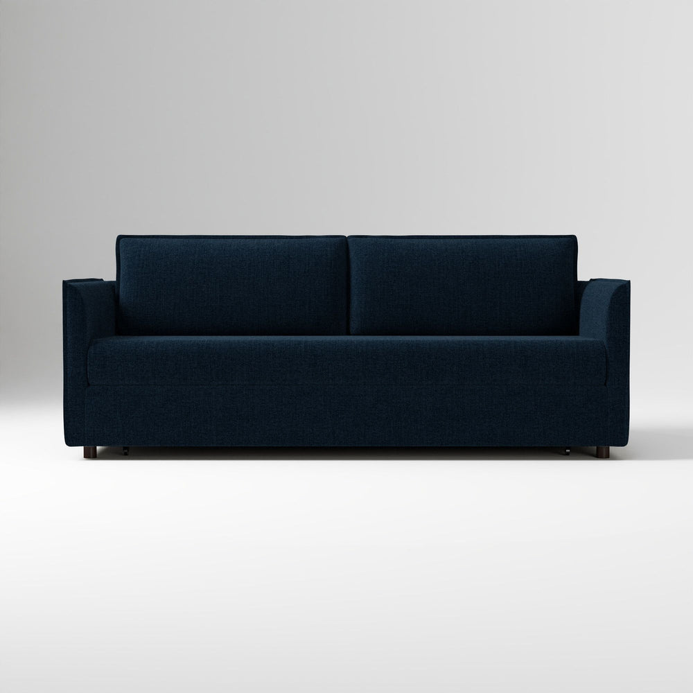 Whitman Trundle Sofa (82")