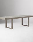 Portside Extendable Dining Table